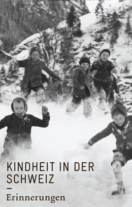 Abbildung von Künzli | Kindheit in der Schweiz | 1. Auflage | 2015 | beck-shop.de