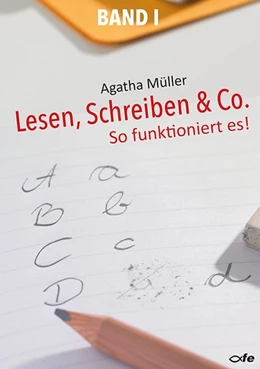 Abbildung von Müller | Lesen, Schreiben & Co. | 1. Auflage | 2015 | beck-shop.de
