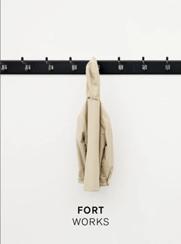 Abbildung von Dinse | FORT: Works | 1. Auflage | 2015 | beck-shop.de