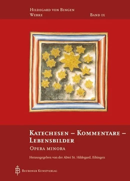 Abbildung von Katechesen - Kommentare - Lebensbilder | 1. Auflage | 2015 | beck-shop.de