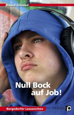 Abbildung von Schmied | Null Bock auf Job! | 1. Auflage | 2016 | beck-shop.de