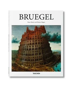 Abbildung von Hagen | Bruegel | 1. Auflage | 2015 | beck-shop.de