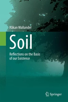 Abbildung von Wallander | Soil | 1. Auflage | 2014 | beck-shop.de
