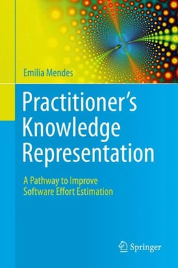 Abbildung von Mendes | Practitioner's Knowledge Representation | 1. Auflage | 2014 | beck-shop.de