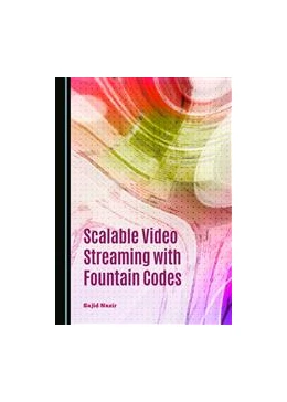 Abbildung von Nazir | Scalable Video Streaming with Fountain Codes | 1. Auflage | 2015 | beck-shop.de