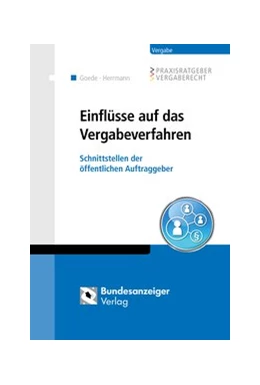 Abbildung von Klipstein / Kuljanin (Hrsg.) | E-Vergabe | 1. Auflage | 2020 | beck-shop.de