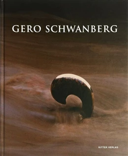 Abbildung von Egg / Goldmann | Gero Schwanberg | 1. Auflage | 2014 | beck-shop.de
