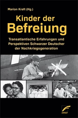 Abbildung von Kraft | Kinder der Befreiung | 1. Auflage | 2015 | beck-shop.de