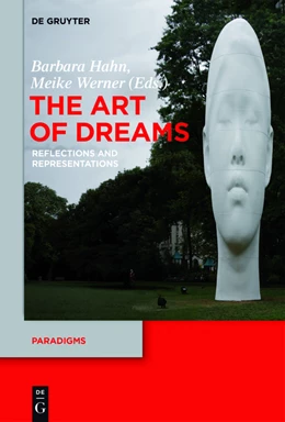 Abbildung von Hahn / Werner | The Art of Dreams | 1. Auflage | 2016 | 4 | beck-shop.de