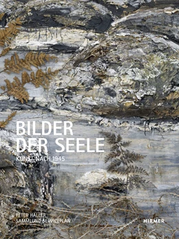 Abbildung von Haller | Bilder der Seele | 1. Auflage | 2015 | beck-shop.de