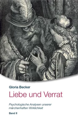 Abbildung von Becker | Liebe und Verrat | 1. Auflage | 2015 | beck-shop.de