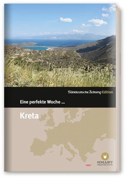 Abbildung von Eine perfekte Woche... Kreta | 1. Auflage | 2015 | beck-shop.de