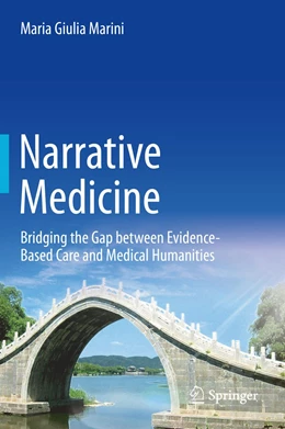 Abbildung von Marini | Narrative Medicine | 1. Auflage | 2015 | beck-shop.de