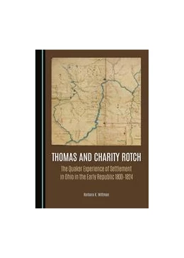 Abbildung von Wittman | Thomas and Charity Rotch | 1. Auflage | 2015 | beck-shop.de
