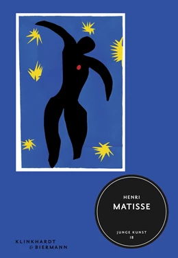 Abbildung von Müller | Henri Matisse | 1. Auflage | 2016 | beck-shop.de