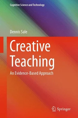Abbildung von Sale | Creative Teaching | 1. Auflage | 2015 | beck-shop.de