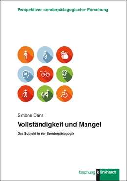Abbildung von Danz | Vollständigkeit und Mangel | 1. Auflage | 2015 | beck-shop.de