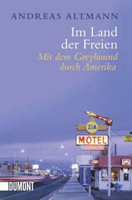 Abbildung von Altmann | Im Land der Freien | 1. Auflage | 2014 | beck-shop.de