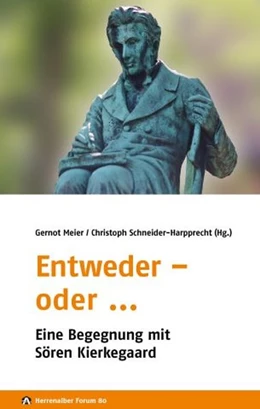 Abbildung von Schmidt-Bergmann / Schneider-Harpprecht | Entweder - oder ... | 1. Auflage | 2015 | beck-shop.de