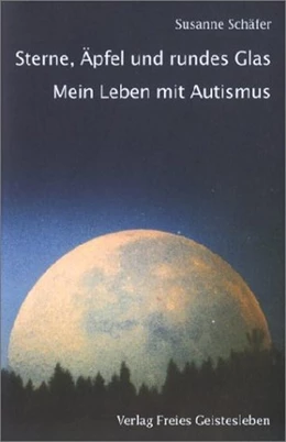 Abbildung von Schäfer | Sterne, Äpfel und rundes Glas | 6. Auflage | 2019 | beck-shop.de