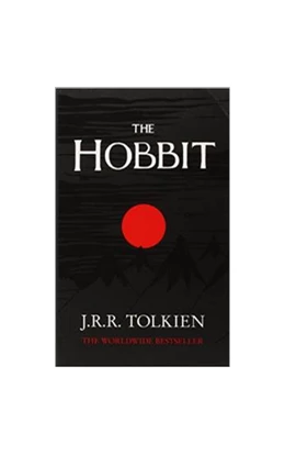 Abbildung von Tolkien | The Hobbit or There And Back Again | 1. Auflage | | beck-shop.de