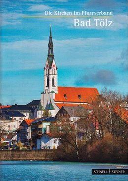 Abbildung von Altmann | Bad Tölz | 8. Auflage | 2019 | 103 | beck-shop.de