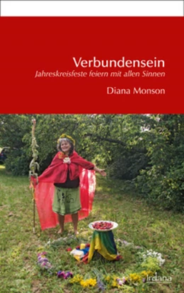 Abbildung von Monson | Verbundensein | 1. Auflage | 2015 | beck-shop.de