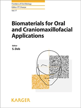 Abbildung von Deb | Biomaterials for Oral and Craniomaxillofacial Applications | 1. Auflage | 2015 | 17 | beck-shop.de