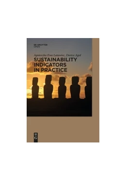 Abbildung von Latawiec / Agol | Sustainability Indicators in Practice | 1. Auflage | 2015 | beck-shop.de
