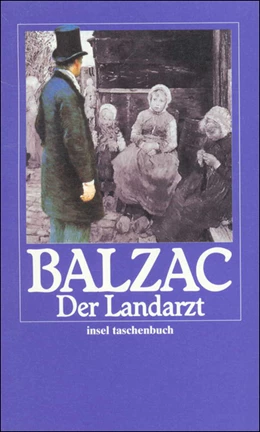 Abbildung von Balzac / Wesemann | Die Menschliche Komödie. Die großen Romane und Erzählungen | 2. Auflage | 1996 | beck-shop.de