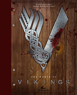 Abbildung von Pollard | The World of Vikings | 1. Auflage | 2015 | beck-shop.de