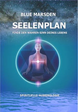 Abbildung von Marsden / Alper | Seelenplan | 1. Auflage | 2015 | beck-shop.de