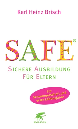 Abbildung von Brisch | SAFE® - Sichere Ausbildung für Eltern | 1. Auflage | 2015 | beck-shop.de