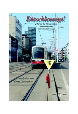 Abbildung von Lassbacher | Entschleunigt! | 1. Auflage | 2015 | 4 | beck-shop.de