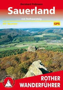 Abbildung von Pollmann | Sauerland | 6. Auflage | 2015 | beck-shop.de