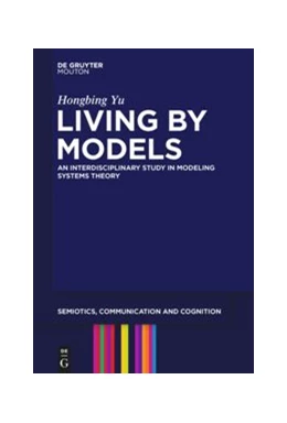 Abbildung von Yu | Living by Models | 1. Auflage | 2025 | 22 | beck-shop.de