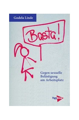 Abbildung von Linde | Basta! | 1. Auflage | 2015 | 217 | beck-shop.de