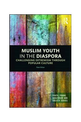 Abbildung von Nilan | Muslim Youth in the Diaspora | 1. Auflage | 2017 | beck-shop.de
