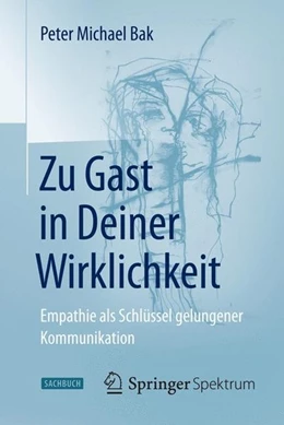Abbildung von Bak | Zu Gast in Deiner Wirklichkeit | 1. Auflage | 2015 | beck-shop.de