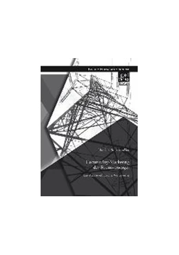Abbildung von Schmolke | Commodity-Marketing der Stromversorger: Eine Analyse erfolgreicher Wettbewerber | 1. Auflage | 2015 | beck-shop.de