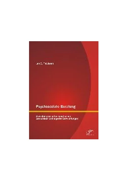 Abbildung von Thivissen | Psychosoziale Beratung: Zwischen psychotherapeutischen Grundideen und eigenen Entwicklungen | 1. Auflage | 2015 | beck-shop.de