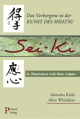 Abbildung von Kishi / Whieldon | Sei-ki | 1. Auflage | 2015 | beck-shop.de
