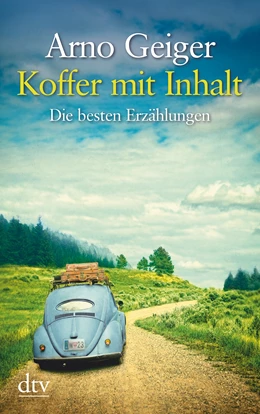 Abbildung von Geiger | Koffer mit Inhalt | 1. Auflage | 2016 | beck-shop.de