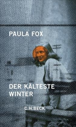 Cover: Fox, Paula, Der kälteste Winter