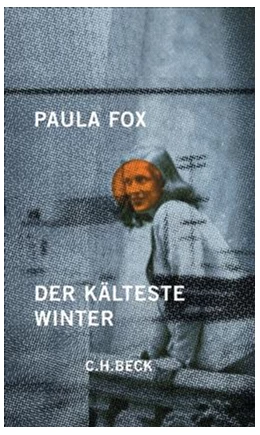Abbildung von Fox, Paula | Der kälteste Winter | 2. Auflage | 2006 | beck-shop.de