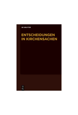 Abbildung von Baldus / Muckel | 1.7.-31.12.2012 | 1. Auflage | 2016 | beck-shop.de