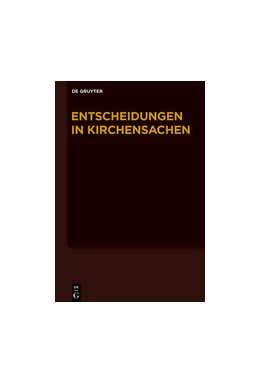 Abbildung von Baldus / Muckel | 1.1.-30.6.2013 | 1. Auflage | 2016 | beck-shop.de