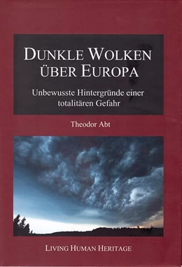 Abbildung von Abt | Dunkle Wolken über Europa. | 1. Auflage | 2014 | beck-shop.de