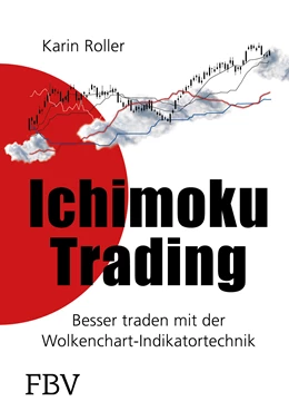 Abbildung von Roller | Ichimoku-Trading | 1. Auflage | 2015 | beck-shop.de