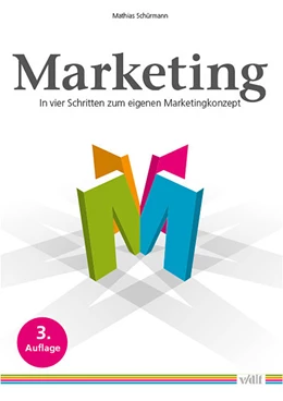 Abbildung von Schürmann | Marketing | 1. Auflage | 2015 | beck-shop.de